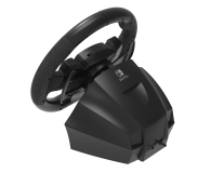 Hori SWITCH Kierownica Racing Wheel Pro Deluxe - 1169886 - zdjęcie 4